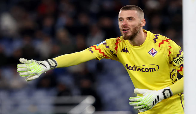 Voti anticipi 2 giornata: enorme Raimondo, Berardi immortale, impatto Gonzalez Voti anticipi 2 giornata: enorme Raimondo, Berardi immortale, impatto Gonzalez