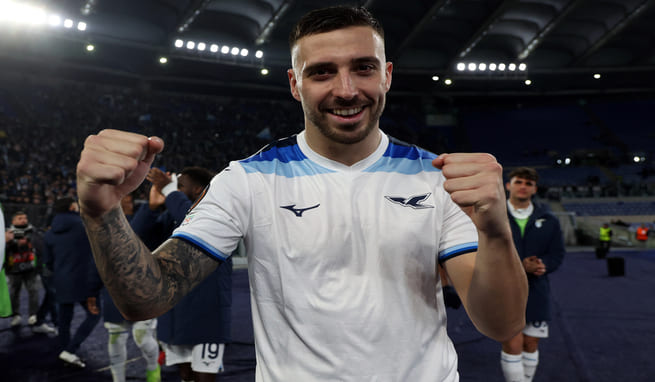 Anticipi e tecnica, Gila guida il nuovo Milan Anticipi e tecnica, Gila guida il nuovo Milan