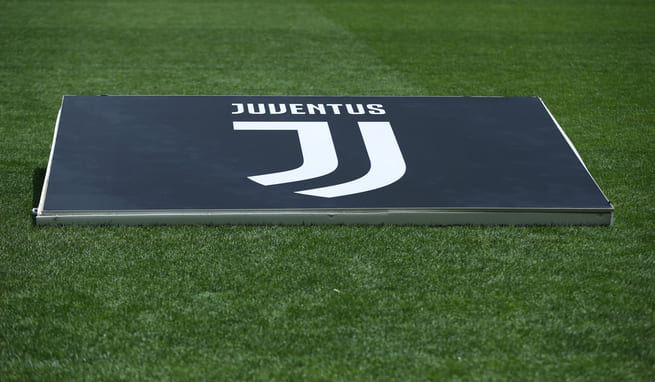 Yildiz come un lampo, buoni indizi per l'attacco Juve del futuro