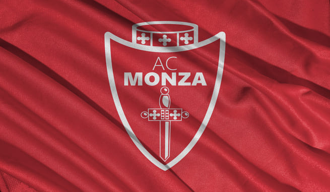 Kouadio, freschezza e leadership al servizio del Monza Kouadio, freschezza e leadership al servizio del Monza