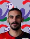 Foto ZAPPACOSTA D.