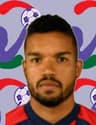 Foto MESSIAS J.