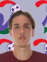 Foto ZANIOLO N.