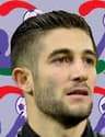Foto GAGLIARDINI R.
