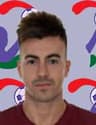 Foto EL SHAARAWY S.