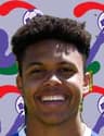 Foto MCKENNIE W.