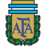 text2