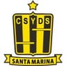 SPORTING2071