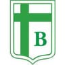Barbutos79