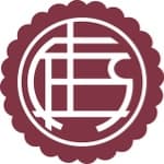 1946