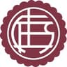 1946