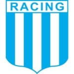 IlPampa