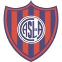 TORO SCATENATO