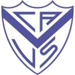Fc Tativ