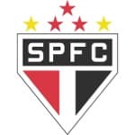 Sao Pablo