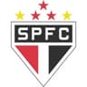 Sao Pablo