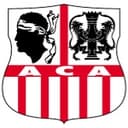 ALJU1