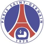 Paris Ser Giormain 1994