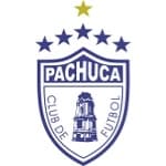 Banderas Utd