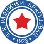 Sanpellegrino
