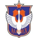 ALEDA 1