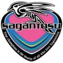 URAMAKI TEAM