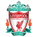 LiverpoolBerta