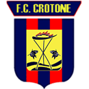 FC CICHELLA