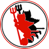 ZEMANLANDIA 1