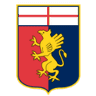 Vittoria F.C.