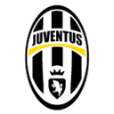 PADANIA FC