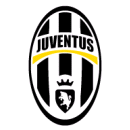 Vis pesaro