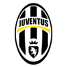 PADANIA FC