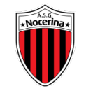 Gunners Nocera