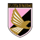 PalermoFab