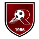 Reggina 1986