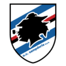 Samp Juniors