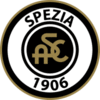 CERFI86