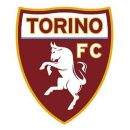 Torino12