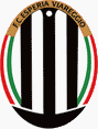 SCARSENAL F C