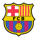 FC Bassellona