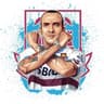 hammers