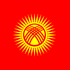 Bishkek Athletic