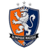Olimpique Magique
