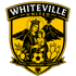 Whiteville United