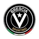 Sporting BS