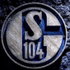 Schalke208