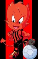 Anakinrossonero