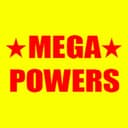 MEGA POWERS
