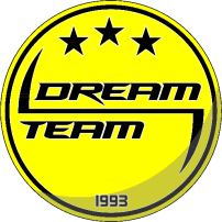 DREAM_TEAM